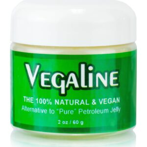 Vegaline - 100% Natural