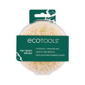 EcoTools